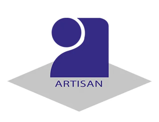 Entreprise artisanale qualifiée