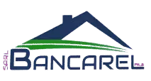 Bancarel Fils (1)