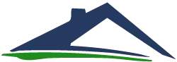 bancarel logo