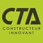 CTA