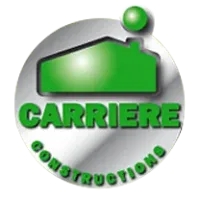 Carrière constructions