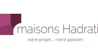 Maison hadrati
