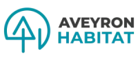 aveyron-habitat-logo-300x138